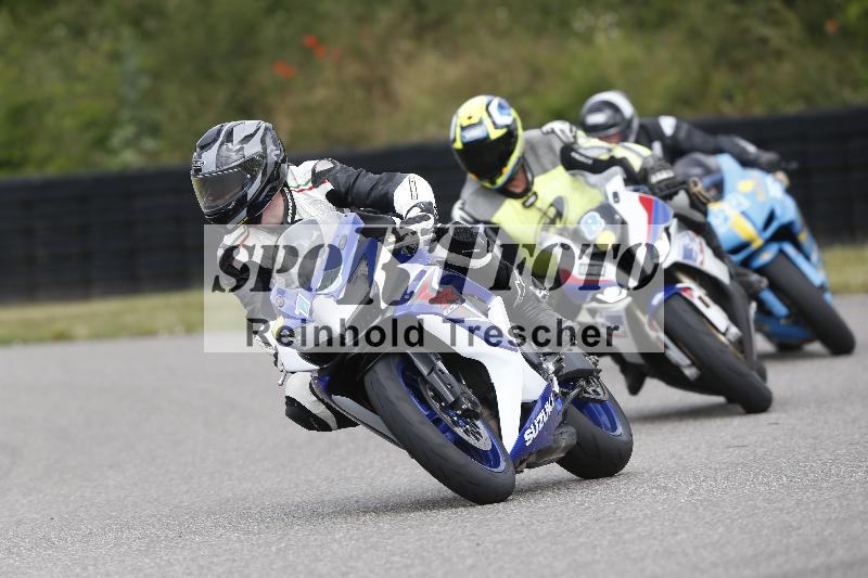 /18 23.05.2025 Get Faster Caremotion ADR/Gruppe gelb/8
